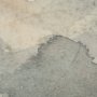 102886-FL - Tarnished I by Mercana Studio Textured Framed Canvas Artwork