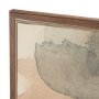 102887-FL - Tarnished IV by Mercana Studio Textured Framed Canvas Artwork