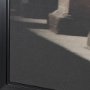 102892-FL - Vestige by Stevi Michner Textured Framed Canvas Photo Print