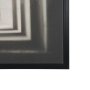 102893-FL - Echos by Stevi Michner Textured Framed Canvas Photo Print