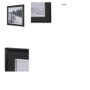 16379 - At the Ready by Antoinette Frissell Textured Framed Photo Print Matted under Glass