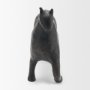 71642 - Marengo Bronze Metal Decorative Horse Object