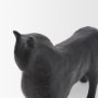 71642 - Marengo Bronze Metal Decorative Horse Object