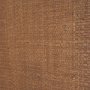 71919 - Carmel 2-Door Tall Cabinet | 78" | Raffia w/ Brown Wood